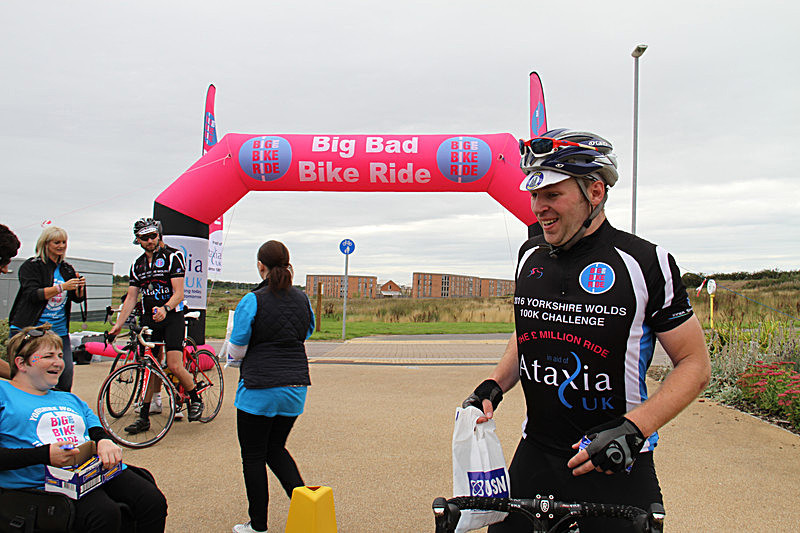 IMG_2486 - BIG BAD BIKE RIDE 2016