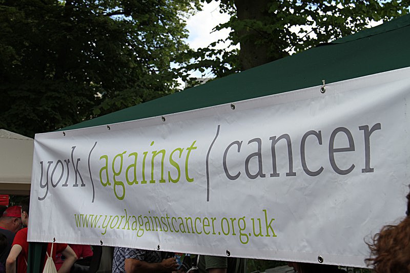 DRAGON BOAT RACE 10 July 2016 - 377 of 549 - DRAGON BOAT RACES 2016 York Rotary Club