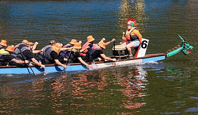 2B9A2031 - DRAGON BOAT RACE 2023
