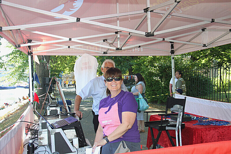 IMG_8114 - DRAGON BOAT RACE  2022