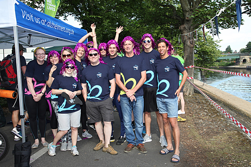IMG_3477 - DRAGON BOAT RACE 2017
