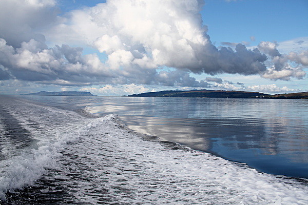 20100827_0196_2 - SCOTLAND 2010