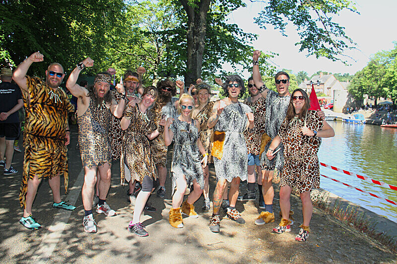 IMG_8189 - DRAGON BOAT RACE  2022