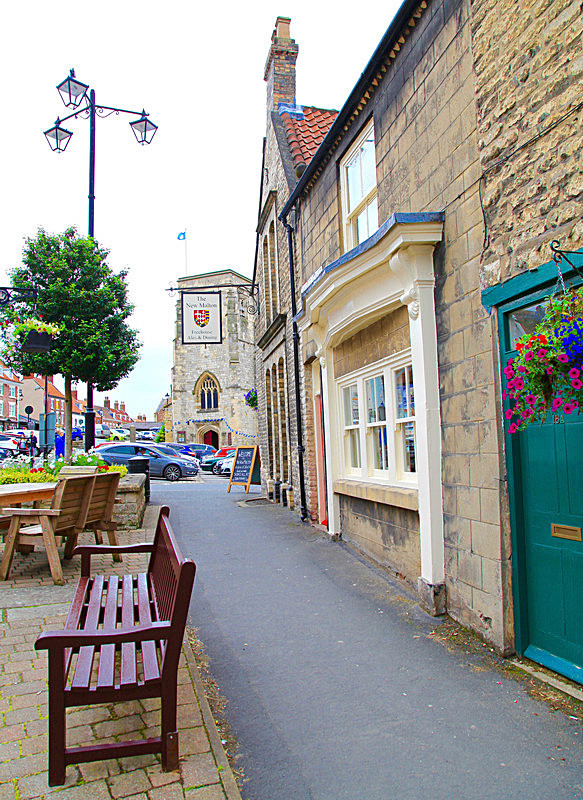 IMG_3360 - MALTON IN BLOOM 2017