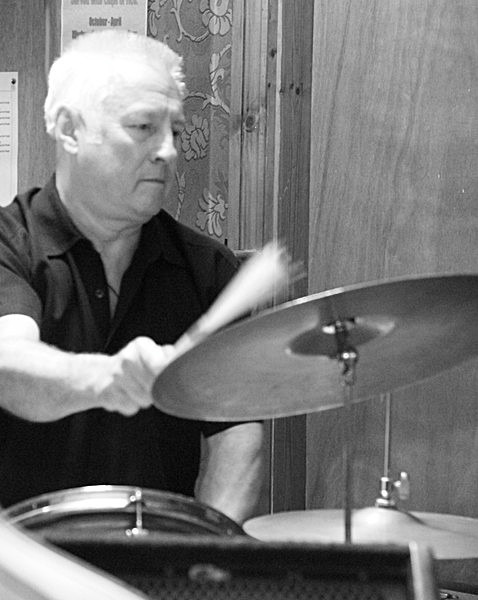 1065845 - Version 2 - MARK KNOPFLER & STEVE PHILLIPS
