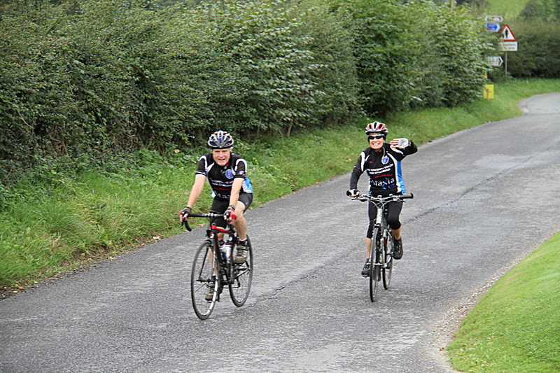 IMG_2248 - BIG BAD BIKE RIDE 2016