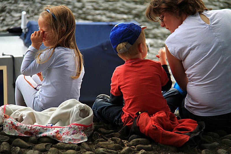 DRAGON BOAT RACE 10 July 2016 - 374 of 549 - DRAGON BOAT RACES 2016 York Rotary Club