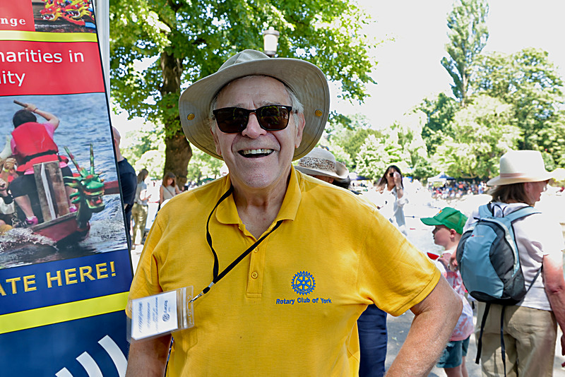 THE YORK ROTARY DRAGON BOAT CHALLENGE 2026 - 211 of 426 - DRAGON BOAT RACE 2026. York Rotary Club.