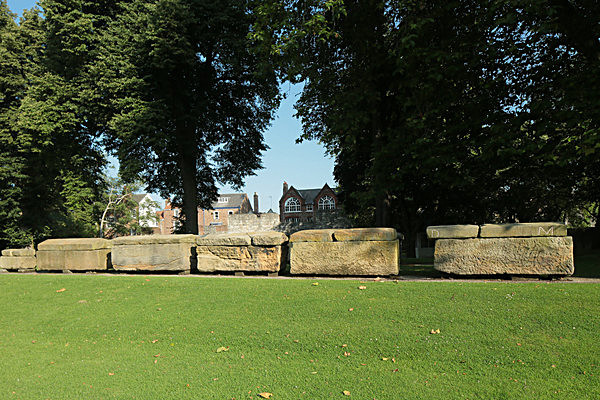 IMGL7624 - MUSEUM GARDENS
