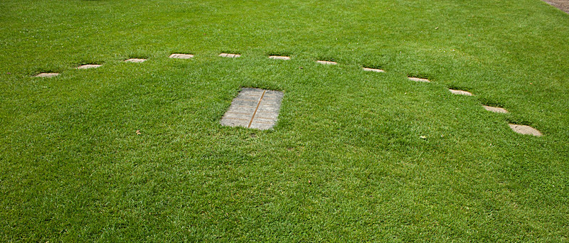 JUNE 2014-9 - FOUR SEASONS MUSEUM GARDENS