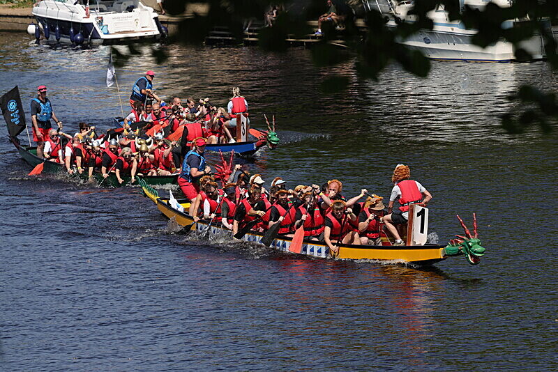 0I9A6527 - DRAGON BOAT RACE 2025