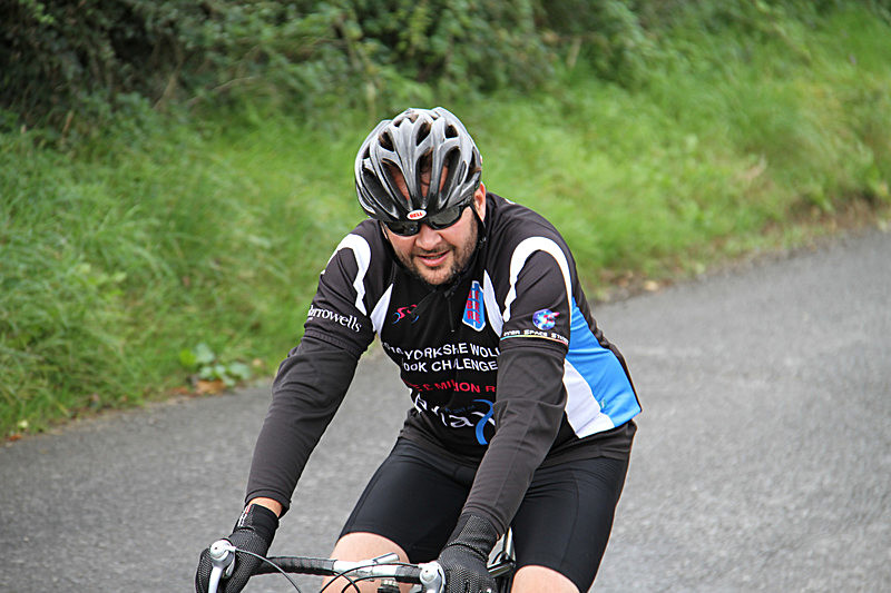 IMG_2017 - BIG BAD BIKE RIDE 2016