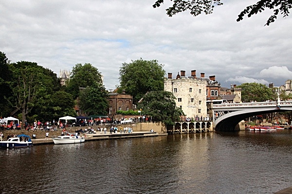  - DRAGON BOAT RACE 2009   2