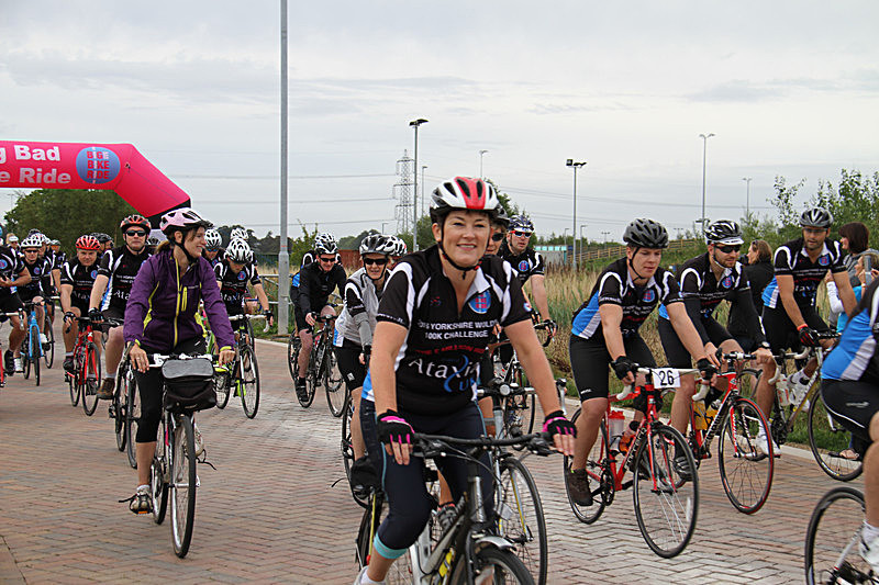 IMG_1882 - BIG BAD BIKE RIDE 2016
