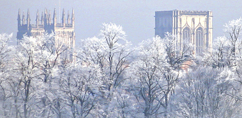 IMG_2118 MINSTER AND FROSTED TREES FROM YORK KNAVESMIRE copy 3 - Versi - PORTFOLIO 2015