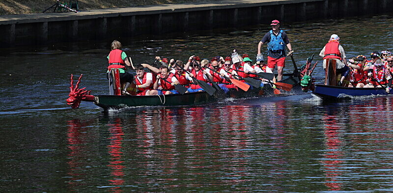 0I9A6388 - DRAGON BOAT RACE 2025