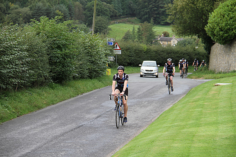 IMG_2285 - BIG BAD BIKE RIDE 2016