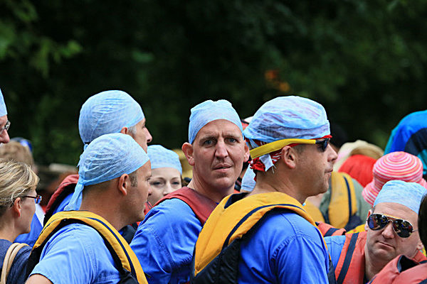 IMGL6257 - DRAGON BOAT RACE 2014 York Rotary Club