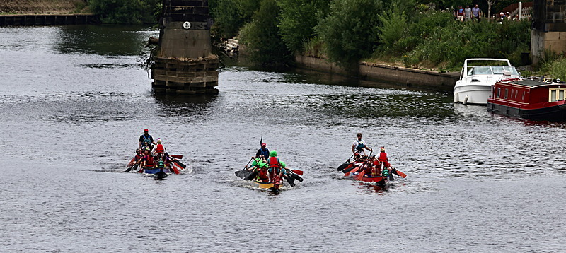 0I9A6780 - DRAGON BOAT RACE 2025