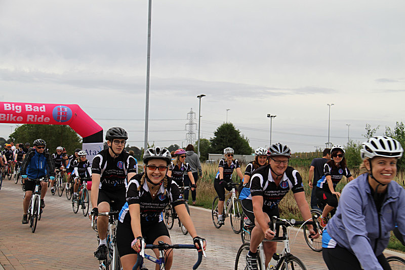 IMG_1921 - BIG BAD BIKE RIDE 2016