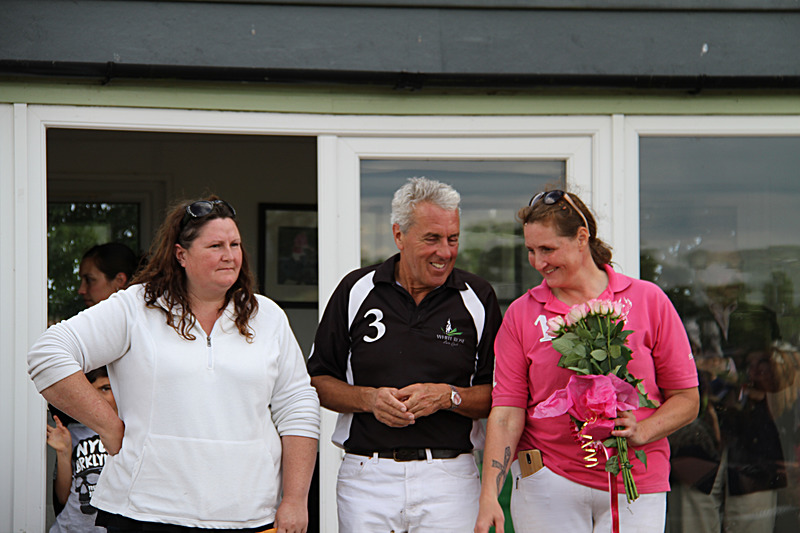 IMG_7676 - WHITE ROSE POLO CLUB LADIES DAY
