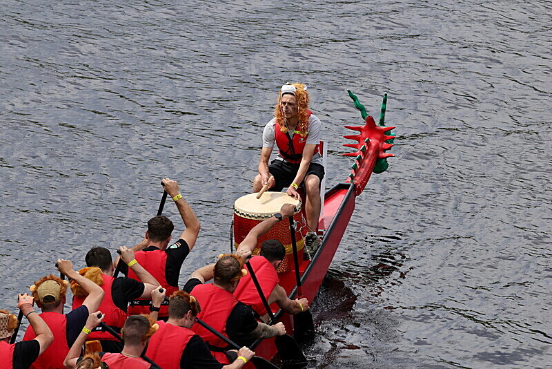 0I9A7080 - DRAGON BOAT RACE 2025