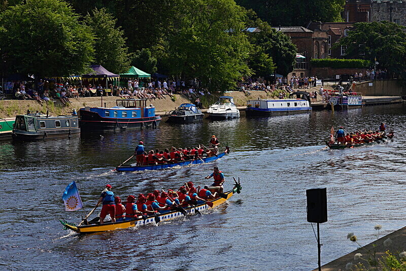 0I9A6442 - DRAGON BOAT RACE 2025