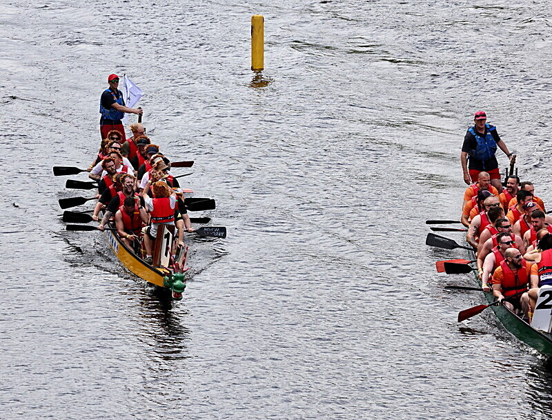 0I9A7226 - DRAGON BOAT RACE 2025