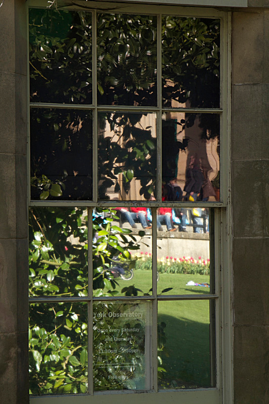 APRIL 2014-4 - FOUR SEASONS MUSEUM GARDENS