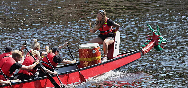 0I9A6471 - DRAGON BOAT RACE 2025