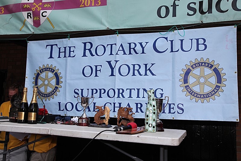 IMG_1903 - DRAGON BOAT RACES 2015 York Rotary Club