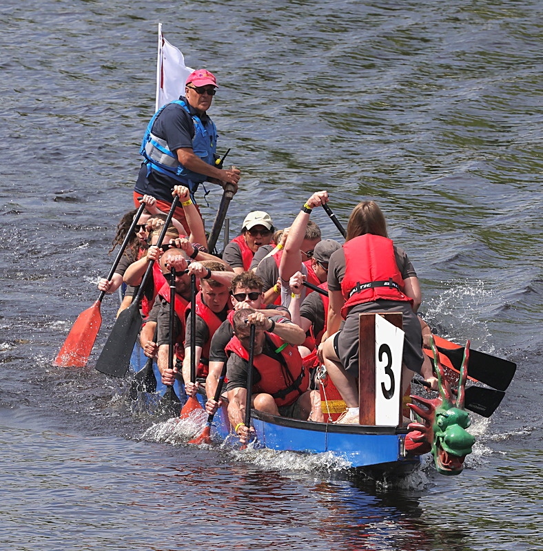 0I9A6919 - DRAGON BOAT RACE 2025