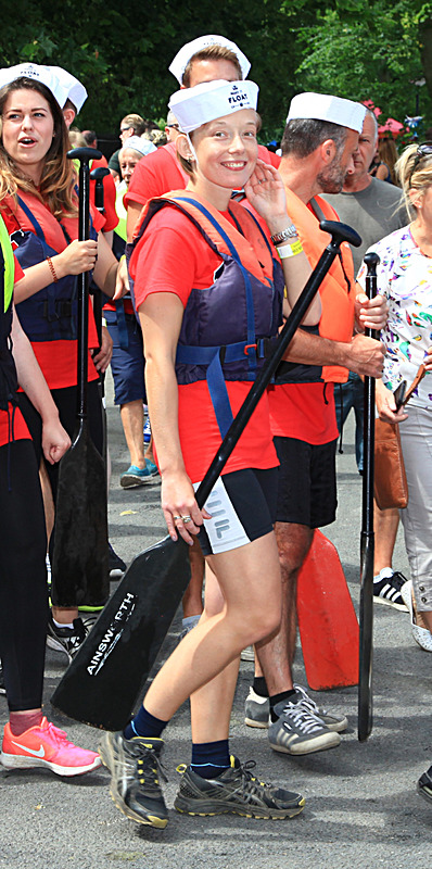 IMG_3574 - DRAGON BOAT RACE 2017