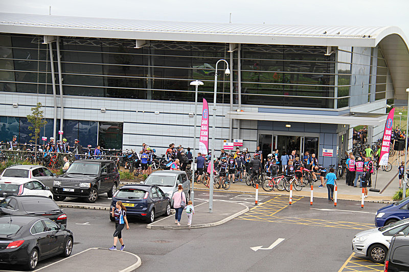IMG_1781 - BIG BAD BIKE RIDE 2016