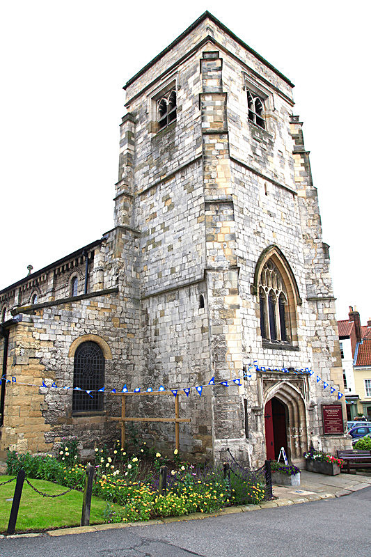 IMG_3298 - MALTON IN BLOOM 2017