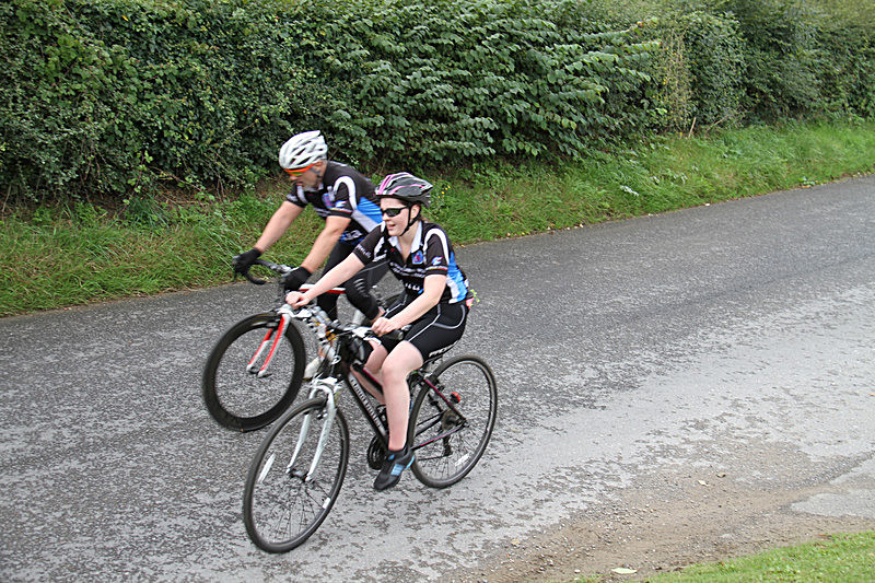IMG_2227 - BIG BAD BIKE RIDE 2016