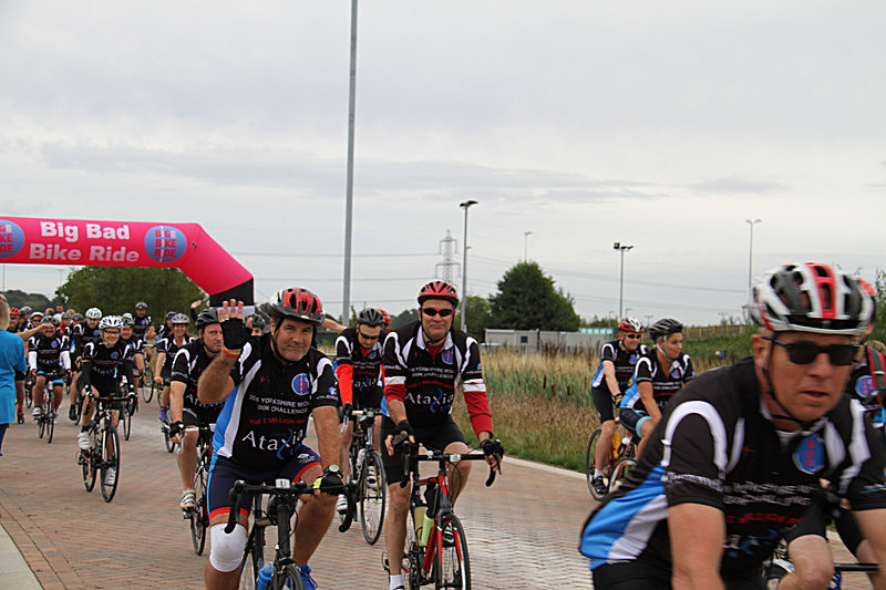 IMG_1908 - BIG BAD BIKE RIDE 2016