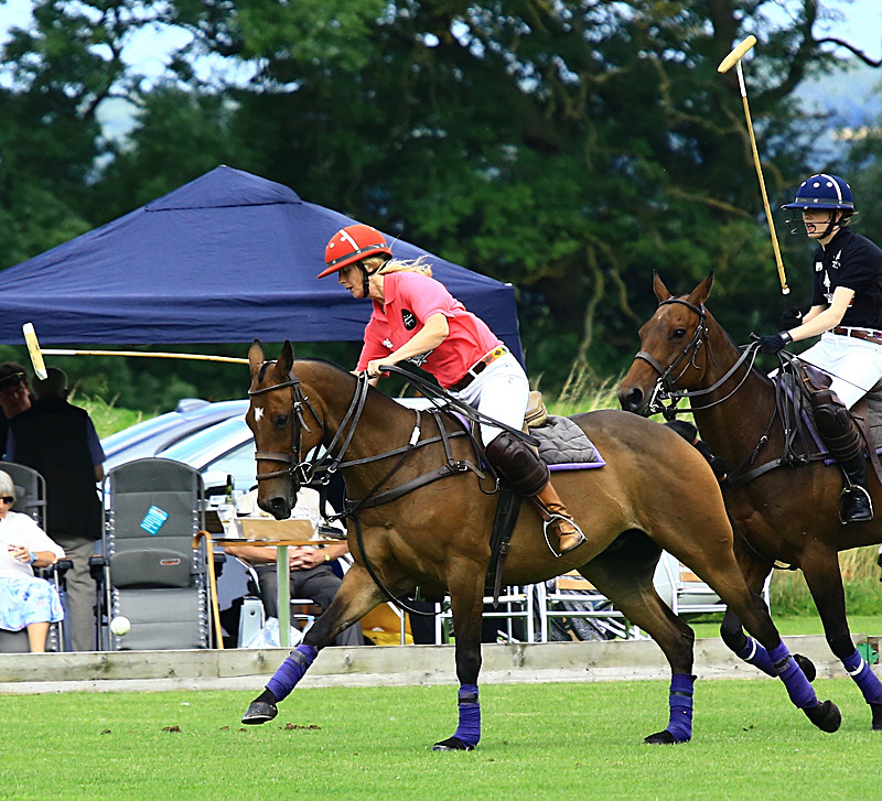 BV6R6797 1 - WHITE ROSE POLO CLUB LADIES DAY