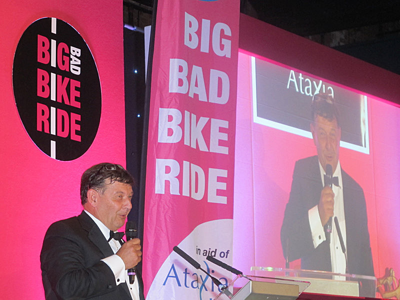 IMG_5666 - BIG BAD BIKE RIDE 2016