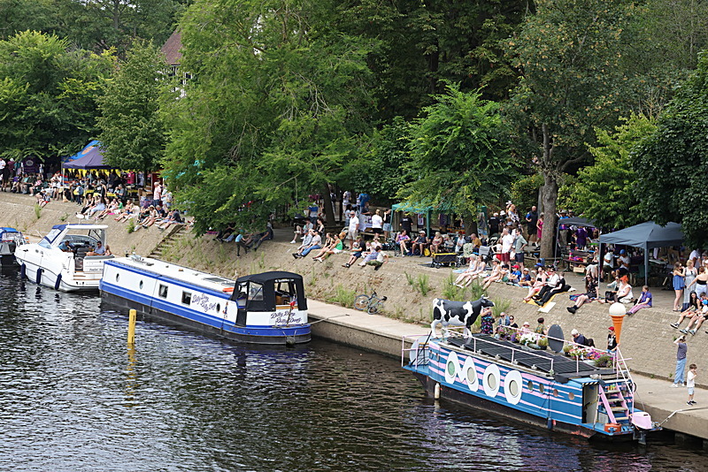 0I9A6776 - DRAGON BOAT RACE 2025