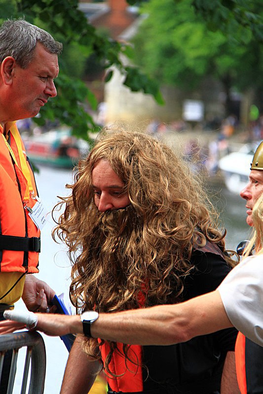 DRAGON BOAT RACE 10 July 2016 - 432 of 549 - DRAGON BOAT RACES 2016 York Rotary Club