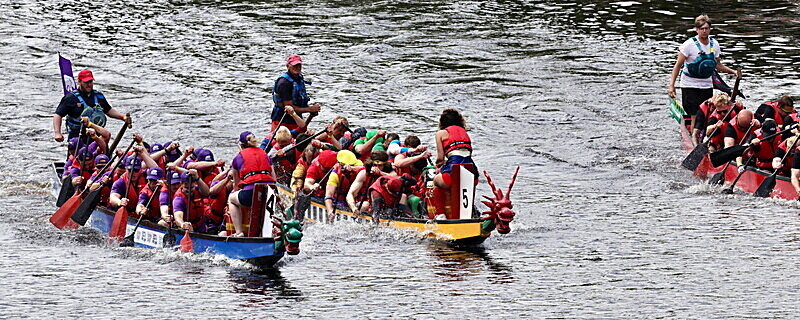 0I9A7211 - DRAGON BOAT RACE 2025