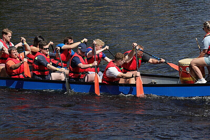 0I9A6545 - DRAGON BOAT RACE 2025