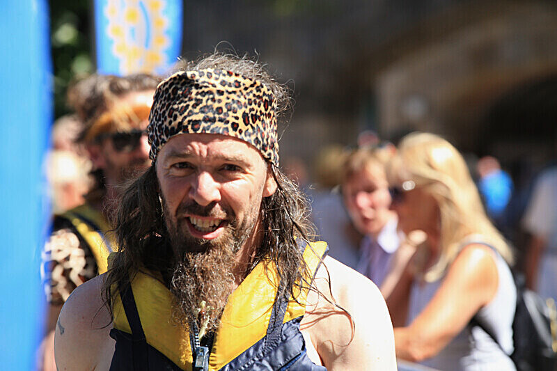 BV6R8005 - DRAGON BOAT RACE  2022