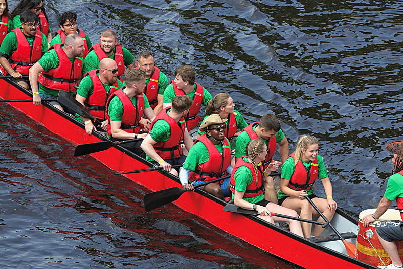 0I9A6908 - DRAGON BOAT RACE 2025