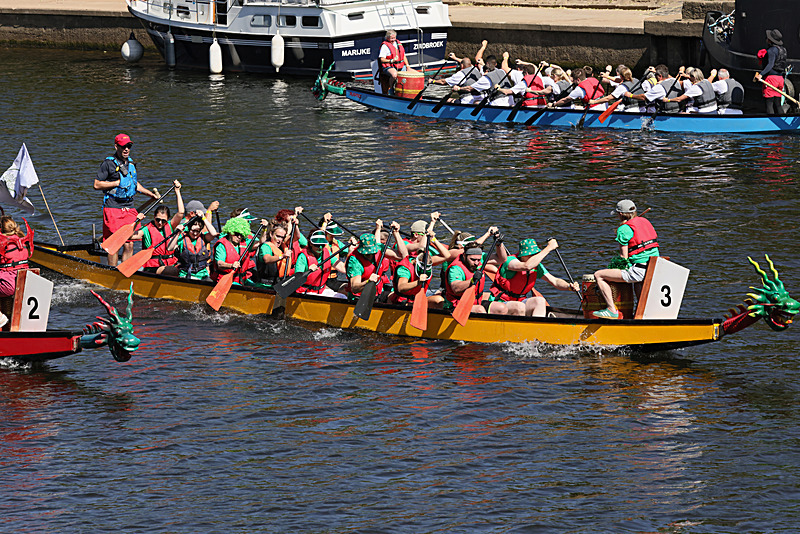 THE YORK ROTARY DRAGON BOAT CHALLENGE 2026 - 42 of 426 - DRAGON BOAT RACE 2026. York Rotary Club.