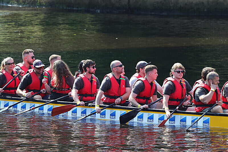 0I9A6402 - DRAGON BOAT RACE 2025