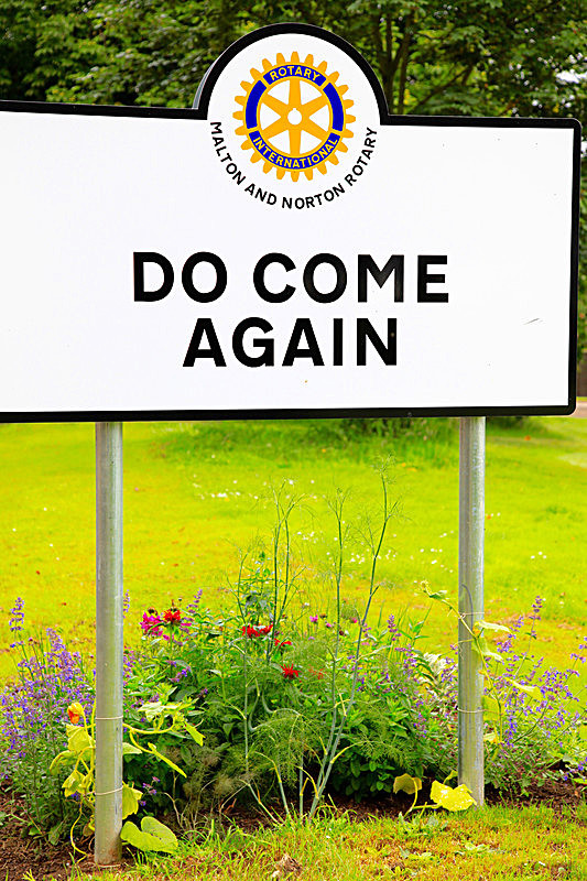 IMG_3401 - MALTON IN BLOOM 2017