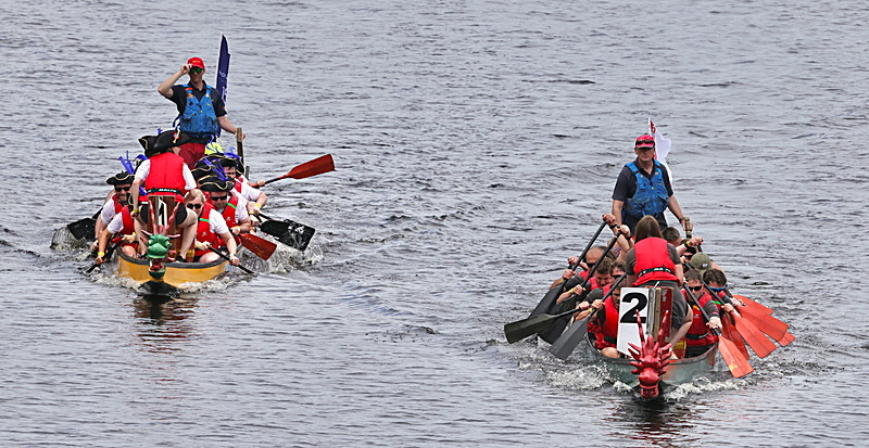 0I9A6737 - DRAGON BOAT RACE 2025