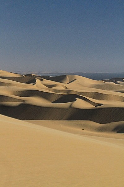 IMG_5573 - NAMIBIA 2012